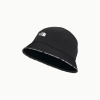 Панама TNF Cypress Bucket (Мужской,Женский; S/M; Black)